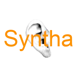 Syntha